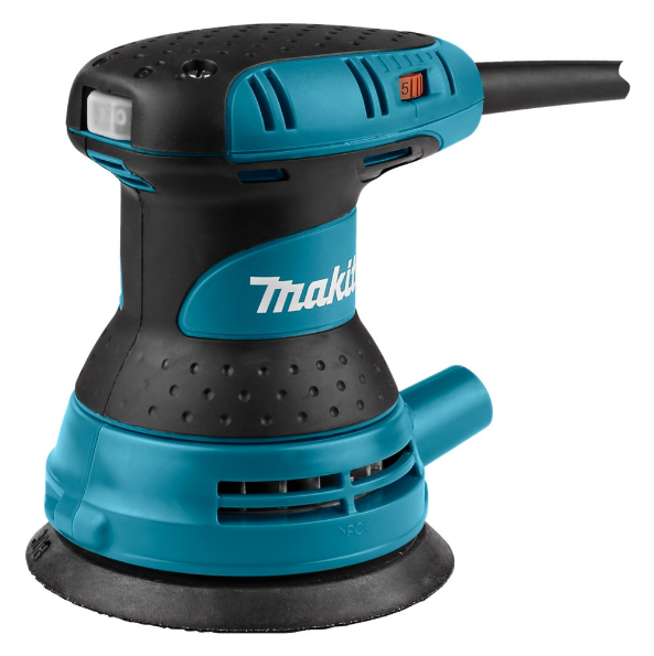 Afbeelding - https-www-ez-catalog-nl-Asset-5a31177a99974ce597ec3d7f8e113217-ImageFullSize-BO5031-C1L0-s01-jpg